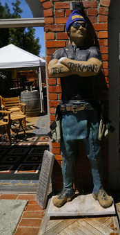 Enlarge photo 17