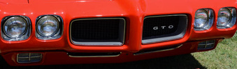 Enlarge photo 83