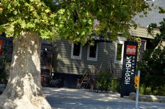 Enlarge photo 13