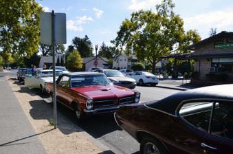 Enlarge photo 21