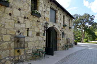 Enlarge photo 51