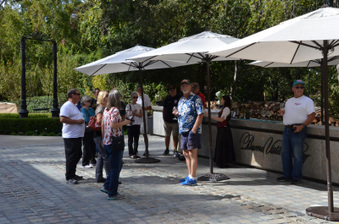 Enlarge photo 31