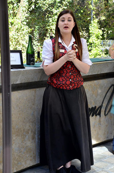 Enlarge photo 28
