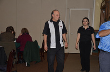 Enlarge photo 33