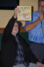 Enlarge photo 27