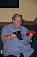 Enlarge photo 52