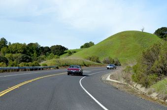 Enlarge photo 7
