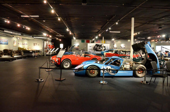 Enlarge photo 16