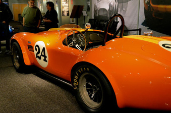Enlarge photo 28