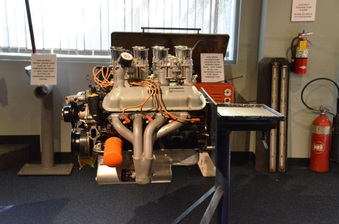 Enlarge photo 20