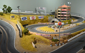 Enlarge photo 43