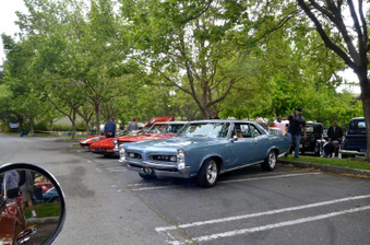 Enlarge photo 19