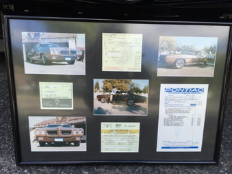Enlarge photo 42