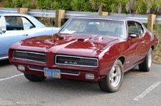 Enlarge photo 7
