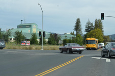 Enlarge photo 26
