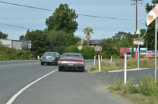 Enlarge photo 76