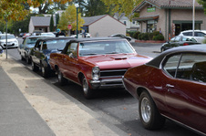 Enlarge photo 15