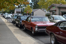 Enlarge photo 12