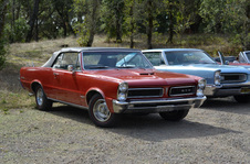 Enlarge photo 22