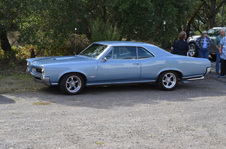 Enlarge photo 32