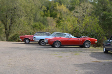 Enlarge photo 37