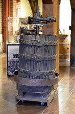 Enlarge photo 35