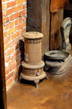 Enlarge photo 43