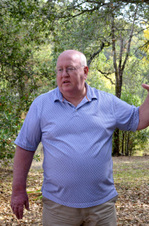 Enlarge photo 52