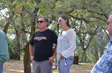 Enlarge photo 46