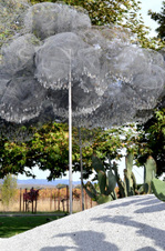 Enlarge photo 72