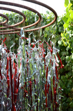 Enlarge photo 94