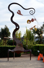 Enlarge photo 75