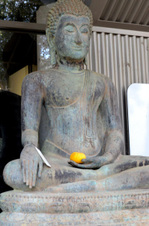 Enlarge photo 91