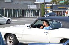 Enlarge photo 41
