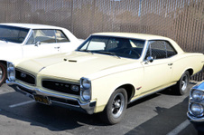 Enlarge photo 38
