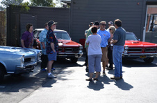 Enlarge photo 32