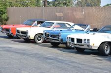 Enlarge photo 40