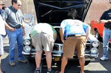 Enlarge photo 10