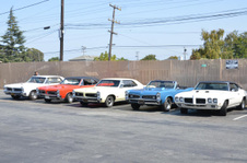 Enlarge photo 14