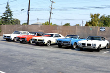 Enlarge photo 30