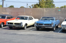 Enlarge photo 17