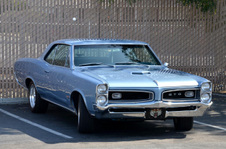 Enlarge photo 6