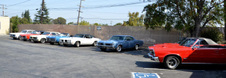 Enlarge photo 24