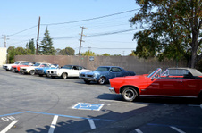 Enlarge photo 20