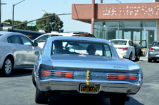 Enlarge photo 45
