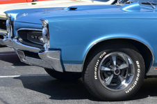 Enlarge photo 19