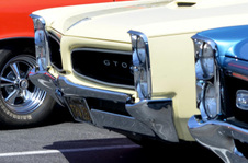 Enlarge photo 37
