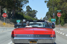 Enlarge photo 51