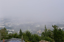 Enlarge photo 48