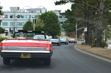 Enlarge photo 47